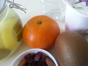 Petit déjeuner #régime #regimeuse #motivé #reequilibragealimentaire #sante #regimeusemotivee #pertedepoids #mincir #mangerbouger #calories #corpdereve #hellocoton #overblog