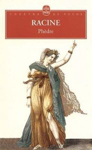 Bibliothèque virtuelle (les œuvres au programme)