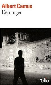 Bibliothèque virtuelle (les œuvres au programme)