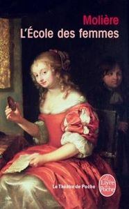 Bibliothèque virtuelle (les œuvres au programme)