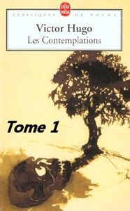Bibliothèque virtuelle (les œuvres au programme)