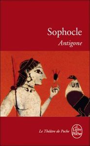 Bibliothèque virtuelle (les œuvres au programme)