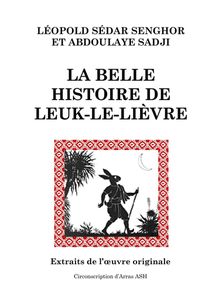 Bibliothèque virtuelle (les œuvres au programme)