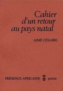 Bibliothèque virtuelle (les œuvres au programme)