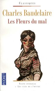 Bibliothèque virtuelle (les œuvres au programme)
