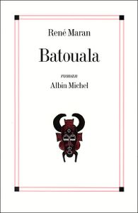 Bibliothèque virtuelle (les œuvres au programme)