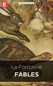 Bibliothèque virtuelle (les œuvres au programme)
