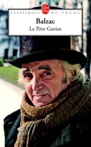 Bibliothèque virtuelle (les œuvres au programme)