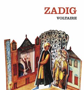 Bibliothèque virtuelle (les œuvres au programme)