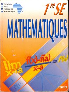 Bibliothèque virtuelle (les œuvres au programme)