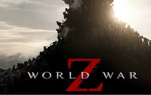 Critique World War Z