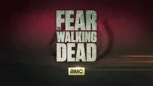 Fear The Walking Dead, le point sur le futur spin off!