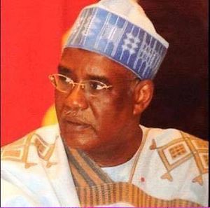 Les droits de Marafa Hamidou Yaya, prisonnier politique au Cameroun, bafoués: Le communiqué de l'ASMA