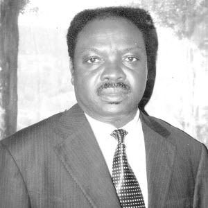 LE COMMISSAIRE PIERRE ELA, «JE SUIS À L’ORIGINE DU COMPLOT CONTRE MARAFA»