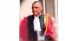 Si Gilbert Schlick avait appliqué l'art 62 du code pénal et l'art 2052 du code civil camerounais Marafa et Cie seraient libre .En voici comment: