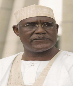 Quand le Cameroun violait les accords et contournait volontairement la loi pour condamner Marafa Hamidou Yaya à tout prix.