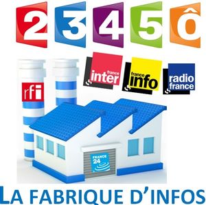 France Médias News ?