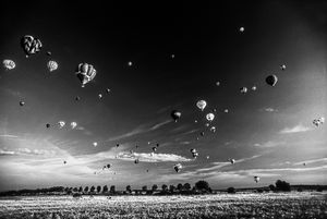 Photo par Irizium