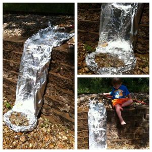 Source : letthechildrenplay.net