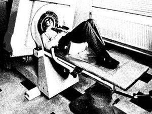 premier scanner