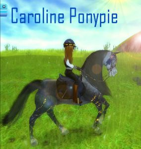 Bienvenue sur mon blog !