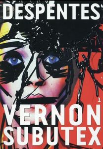 la dinde et vernon subutex