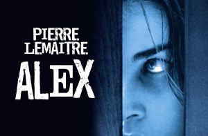 la dinde et alex