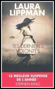 la dinde et tes dernieres volontés