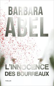 la dinde et l 'innocence des boureaux