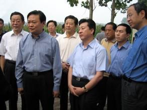 yiwu promote key industries cleaner production audits