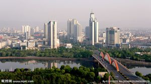 Yiwu market promote cultural as well as creative industries
