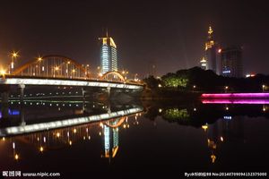 the future development of Yiwu enterprises.