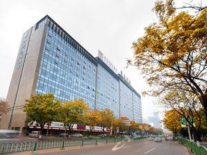 Yiwu electricity companies restructuring and growth