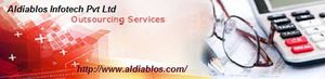 Aids of Hiring Aldiablos Outsourcing Services