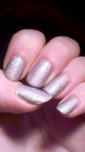 Color Club 859 Fashion Addict
