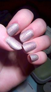Color Club 859 Fashion Addict
