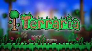 Terraria Hack