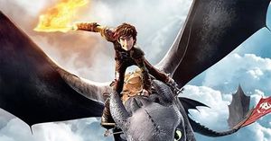 Dragons Rise Of Berk Hack