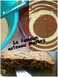 Mes créations au fil des jours....