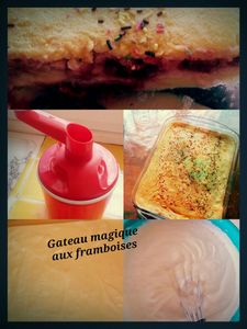 Mes créations au fil des jours....