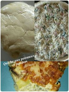 Mes créations "Companion"