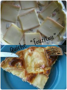 Mes créations au fil des jours....