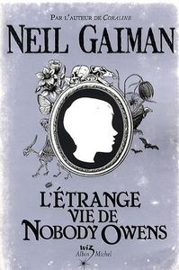 Challenge Livresque • Week-end à Mille : Bilan