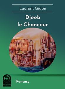 Nouvelle couverture, texte corrigé