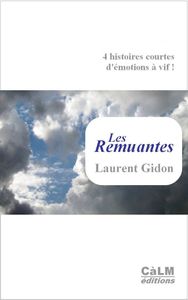 Nouvelles republiées en numérique