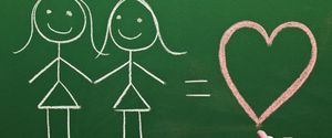 Éducation: amplifions la lutte contre les LGBTphobies !