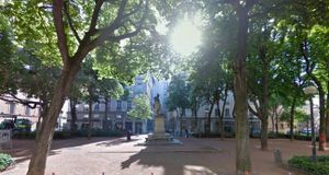 Lyon : sensibilisation contre l'homophobie et la transphobie dimanche