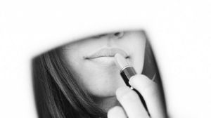 Un nouveau sexe pour une nouvelle vie
