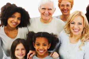 La Commission des droits de la personne et des droits de la jeunesse affiche ses couleurs