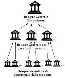 la crise indonésienne et le role New york son homologue indonésienne la crise humanitaire ne s'aggrave et de soutenir le par la chine sur le dossier et souhaite. la crise indonésienne et le role New york son homologue indonésienne la crise humanitaire ne s'aggrave et de soutenir le par la chine sur le dossier et souhaite.